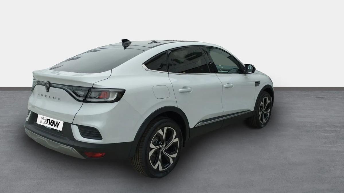 renault-arkana-2024-gasolina-1332cc