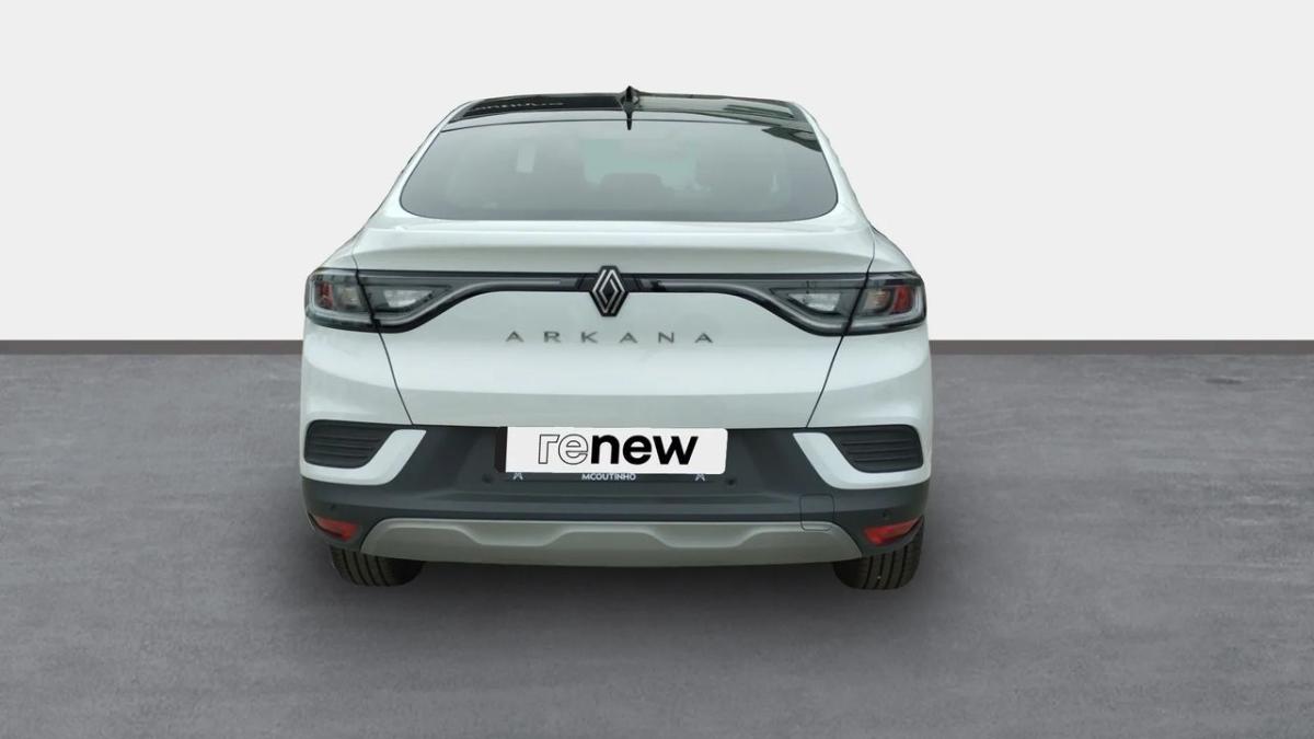 renault-arkana-2024-gasolina-1332cc