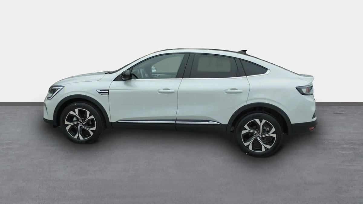 renault-arkana-2024-gasolina-1332cc