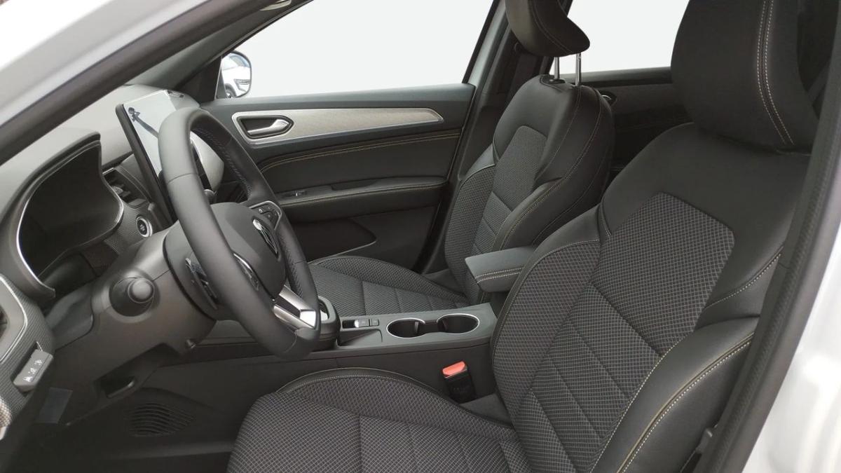renault-arkana-2024-gasolina-1332cc