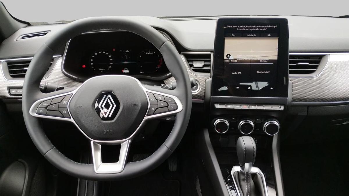 renault-arkana-2024-gasolina-1332cc