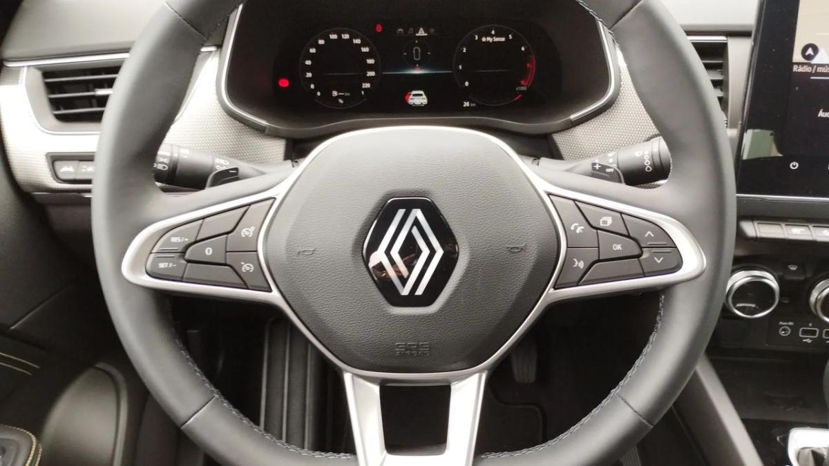 renault-arkana-2024-gasolina-1332cc