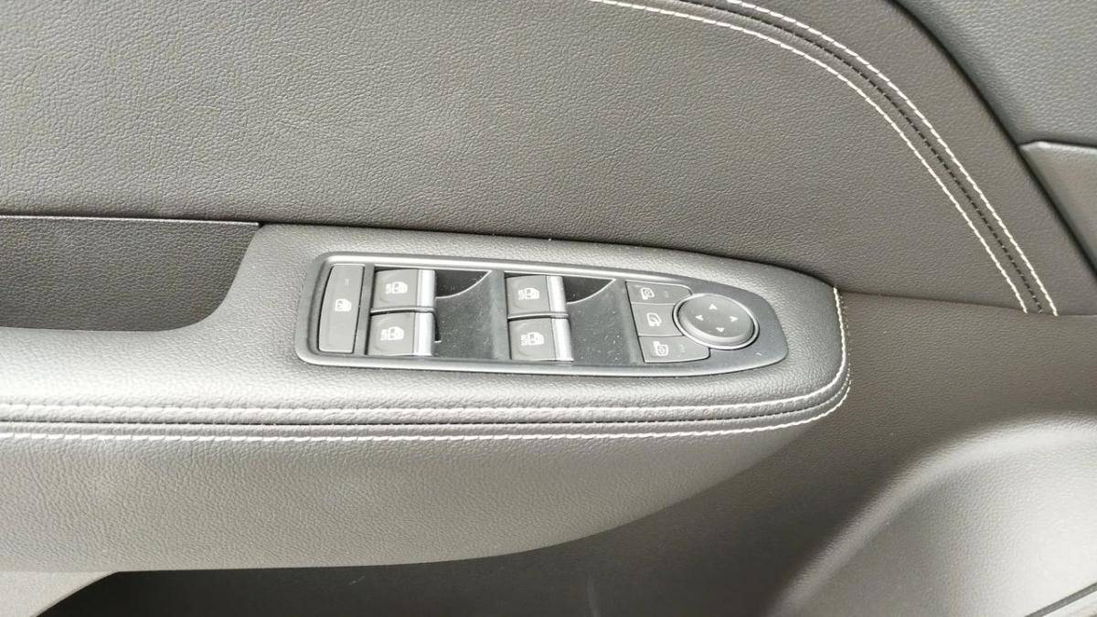 renault-arkana-2024-gasolina-1332cc