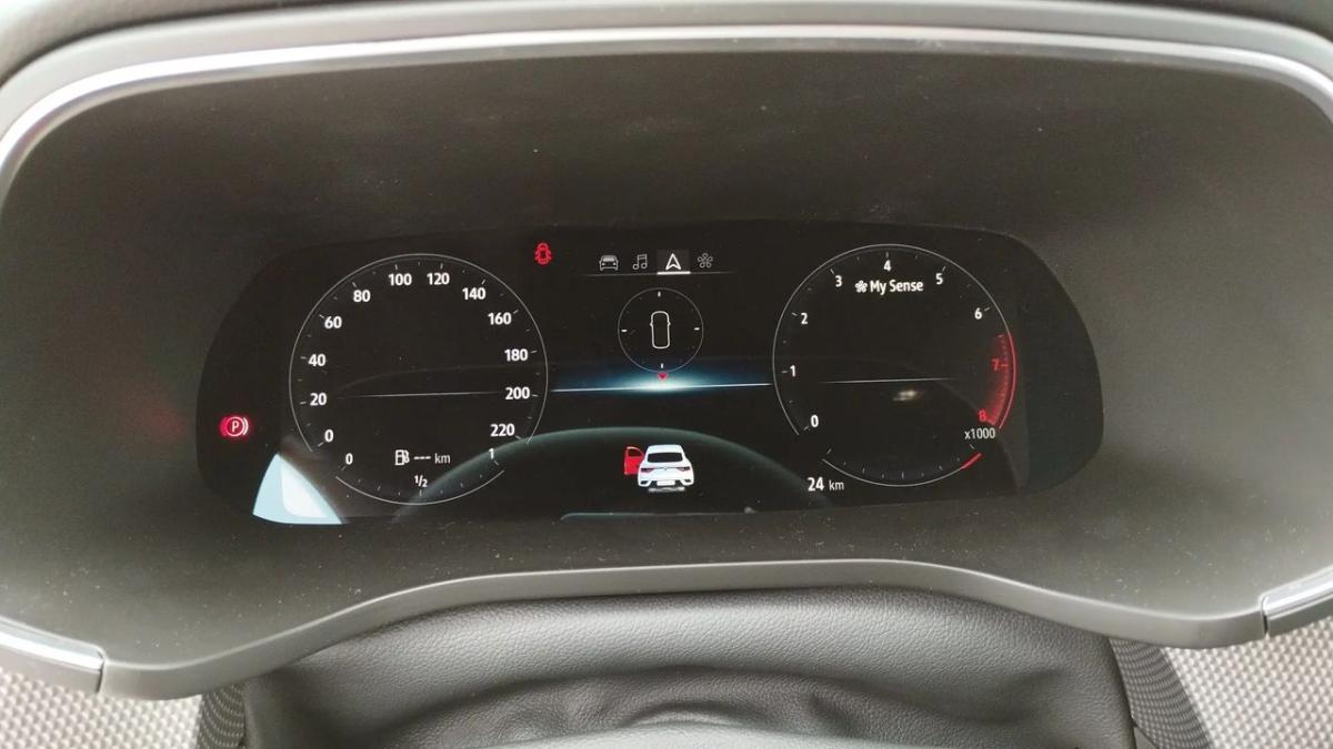 renault-arkana-2024-gasolina-1332cc