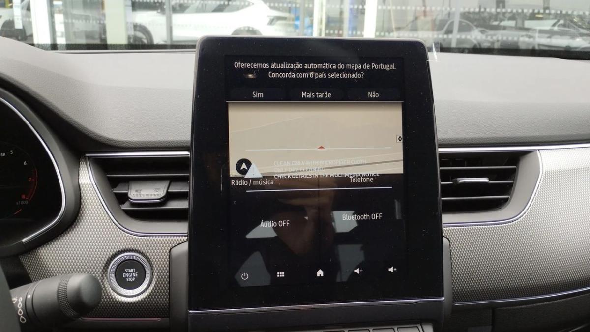 renault-arkana-2024-gasolina-1332cc