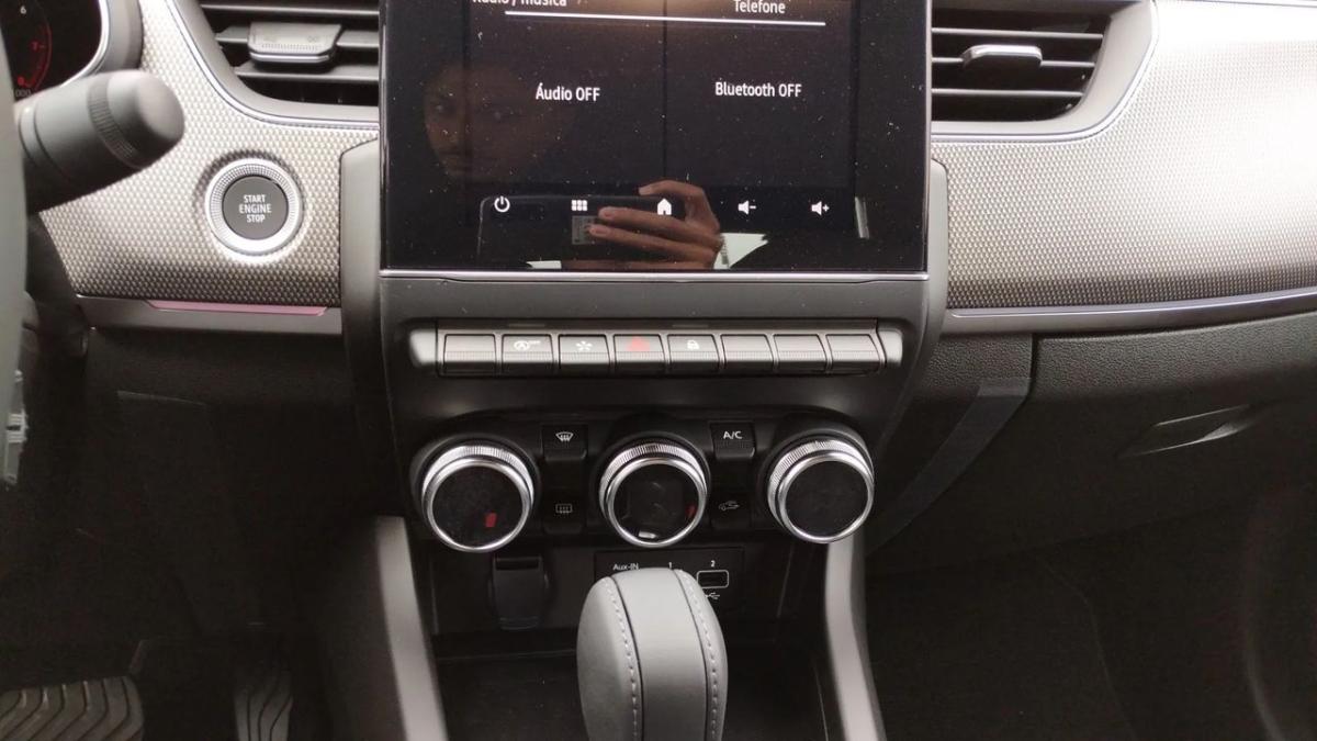 renault-arkana-2024-gasolina-1332cc