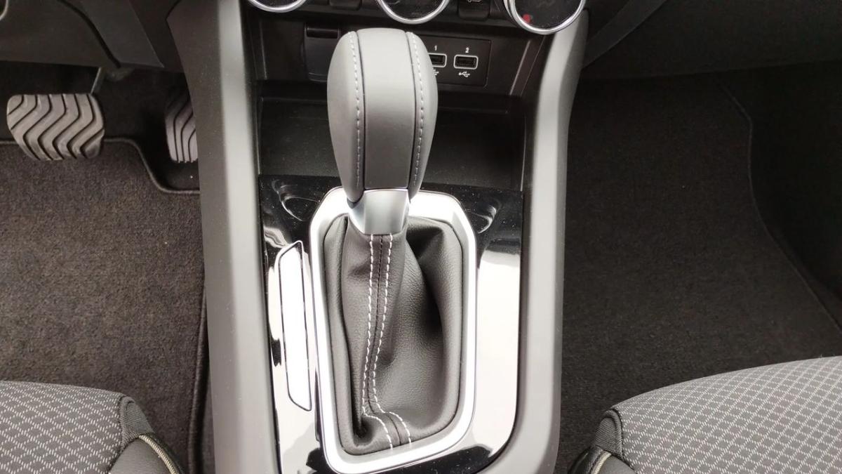 renault-arkana-2024-gasolina-1332cc