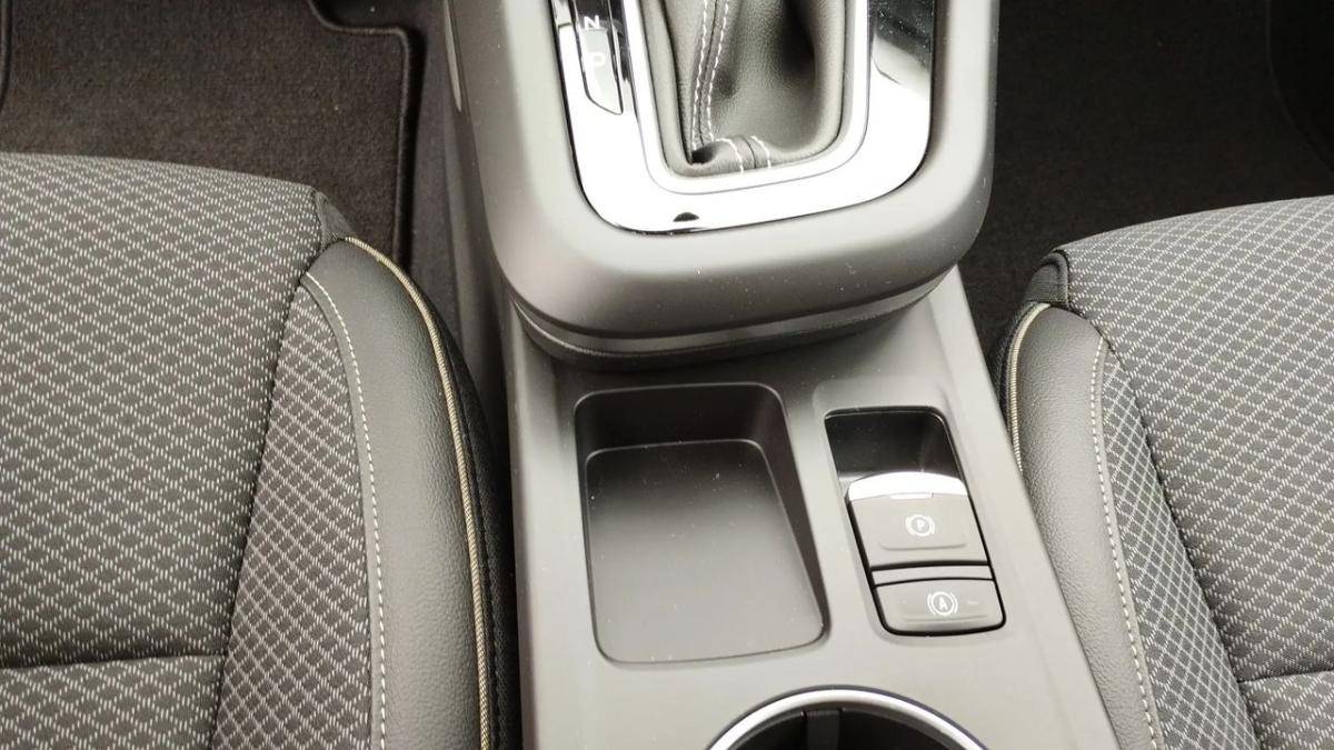 renault-arkana-2024-gasolina-1332cc