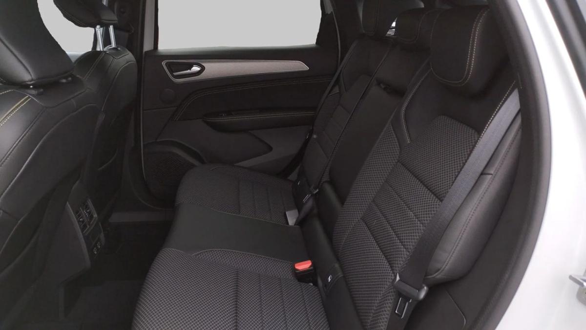 renault-arkana-2024-gasolina-1332cc