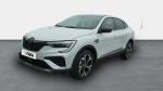 renault-arkana-2024-gasolina-1332cc