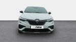 renault-arkana-2024-gasolina-1332cc