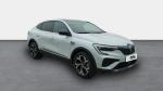 renault-arkana-2024-gasolina-1332cc