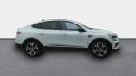 renault-arkana-2024-gasolina-1332cc