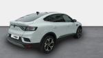 renault-arkana-2024-gasolina-1332cc