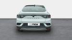 renault-arkana-2024-gasolina-1332cc