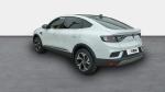 renault-arkana-2024-gasolina-1332cc