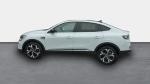 renault-arkana-2024-gasolina-1332cc