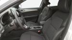 renault-arkana-2024-gasolina-1332cc