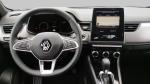 renault-arkana-2024-gasolina-1332cc