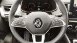 renault-arkana-2024-gasolina-1332cc