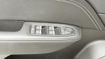 renault-arkana-2024-gasolina-1332cc