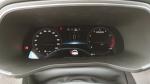 renault-arkana-2024-gasolina-1332cc
