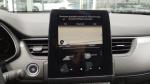 renault-arkana-2024-gasolina-1332cc