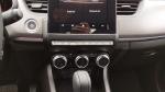 renault-arkana-2024-gasolina-1332cc