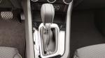 renault-arkana-2024-gasolina-1332cc