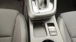 renault-arkana-2024-gasolina-1332cc