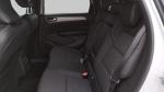 renault-arkana-2024-gasolina-1332cc
