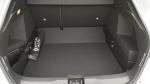 renault-arkana-2024-gasolina-1332cc