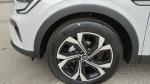 renault-arkana-2024-gasolina-1332cc