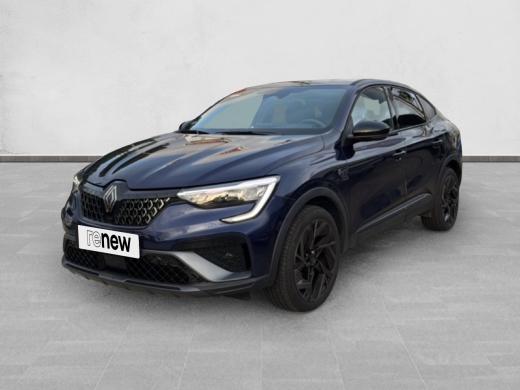 renault-arkana-2025-hibrido-a-gasolina-1598cc