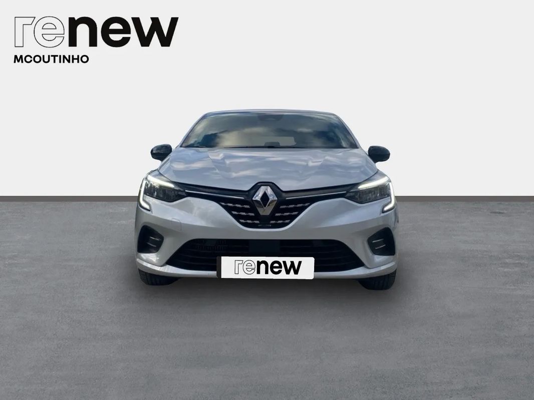renault-clio-2023-gasolina-999cc