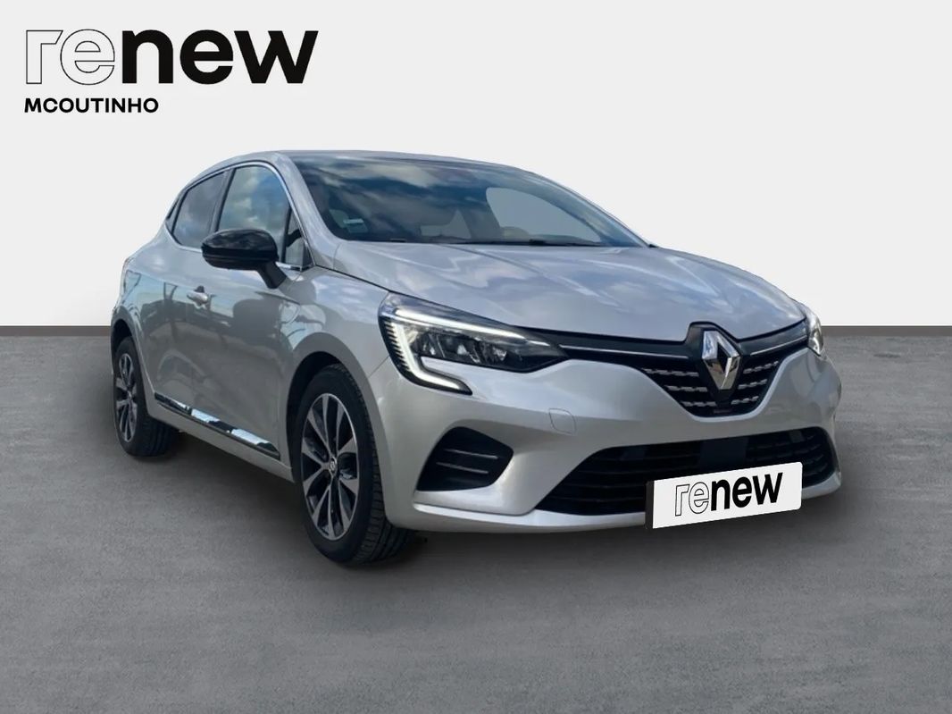 renault-clio-2023-gasolina-999cc