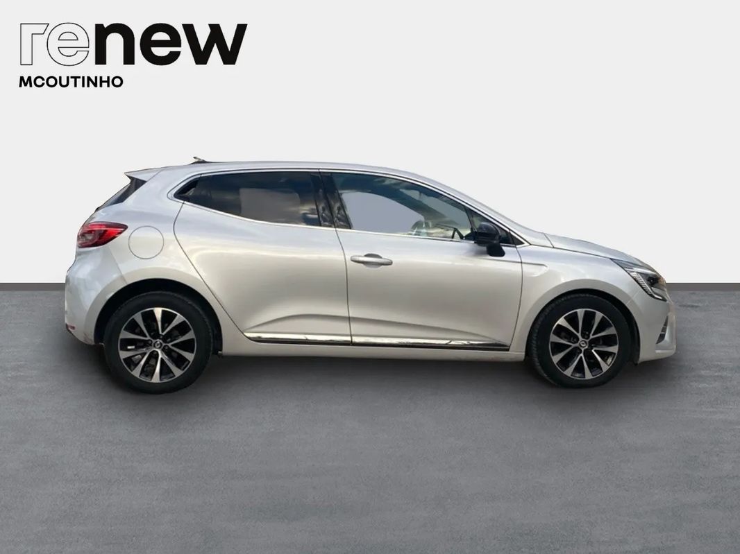 renault-clio-2023-gasolina-999cc