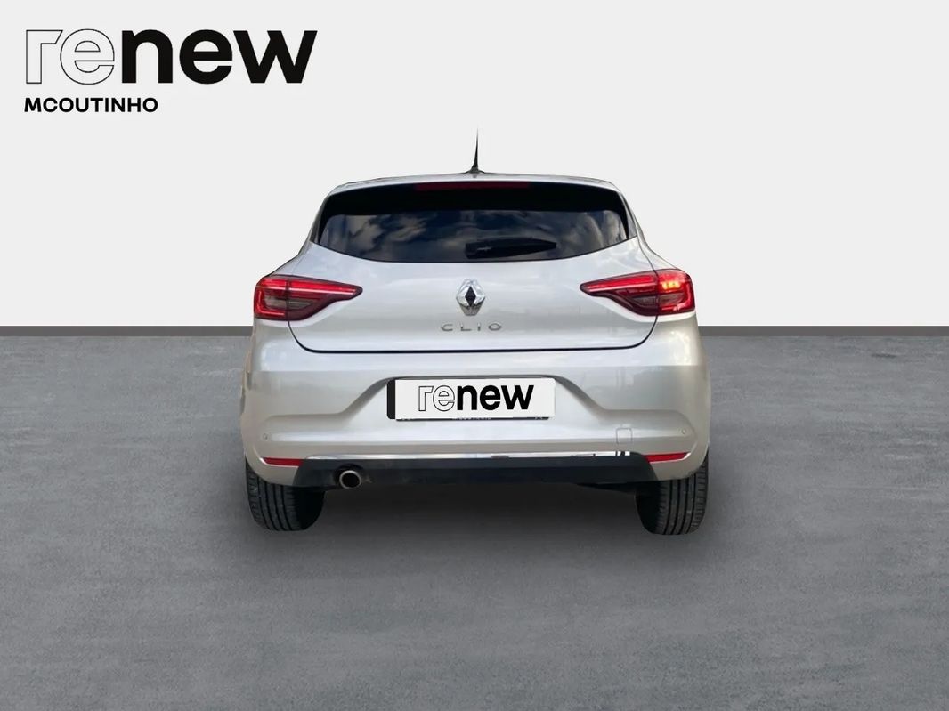 renault-clio-2023-gasolina-999cc