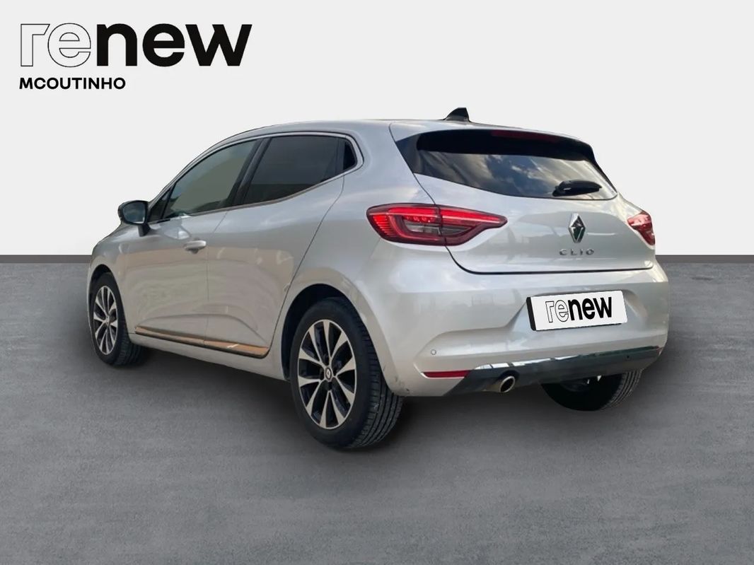 renault-clio-2023-gasolina-999cc