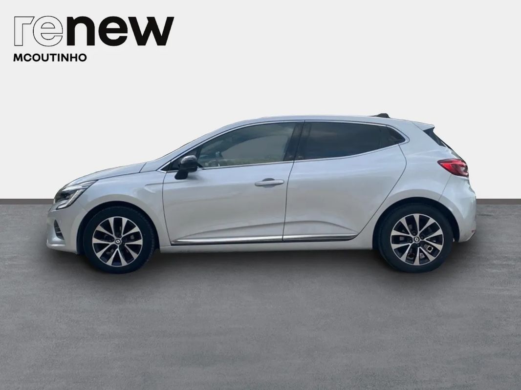 renault-clio-2023-gasolina-999cc