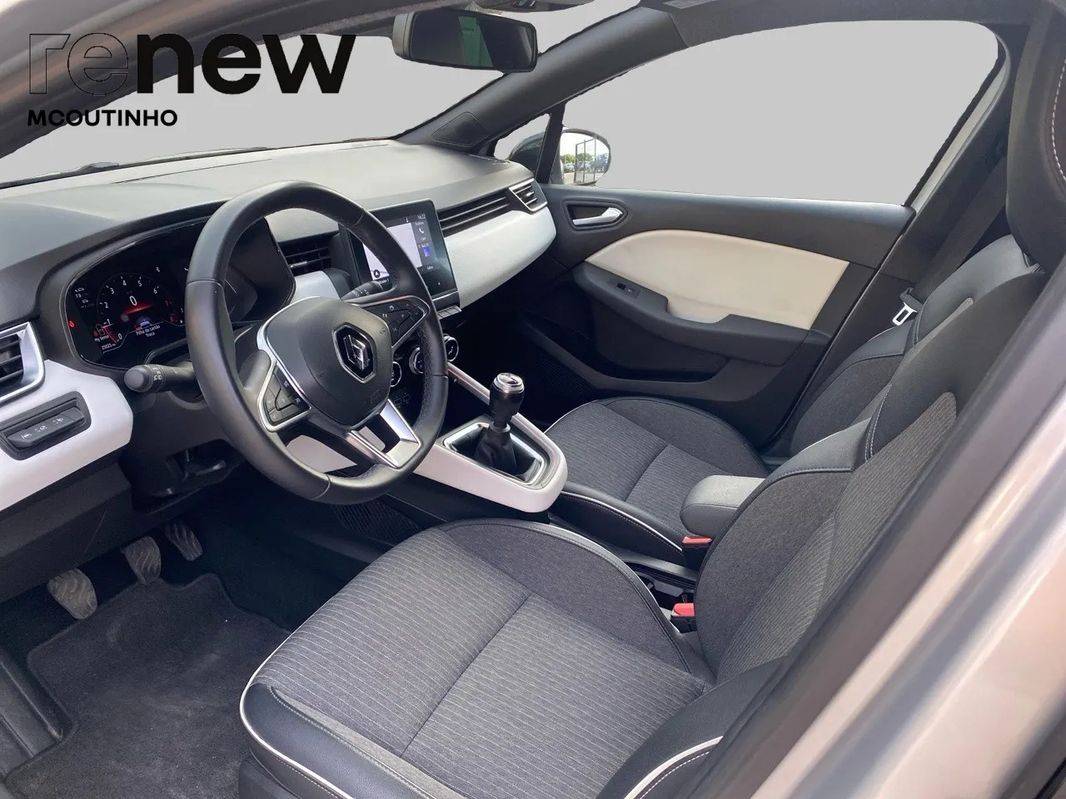 renault-clio-2023-gasolina-999cc