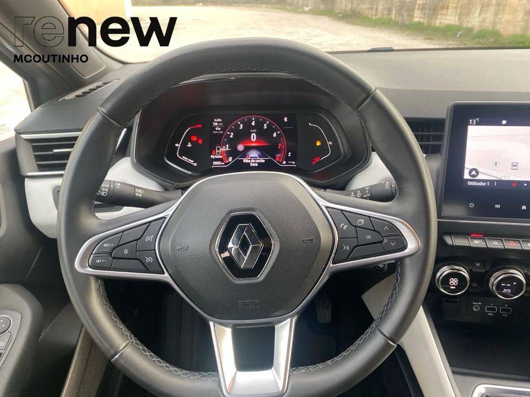 renault-clio-2023-gasolina-999cc