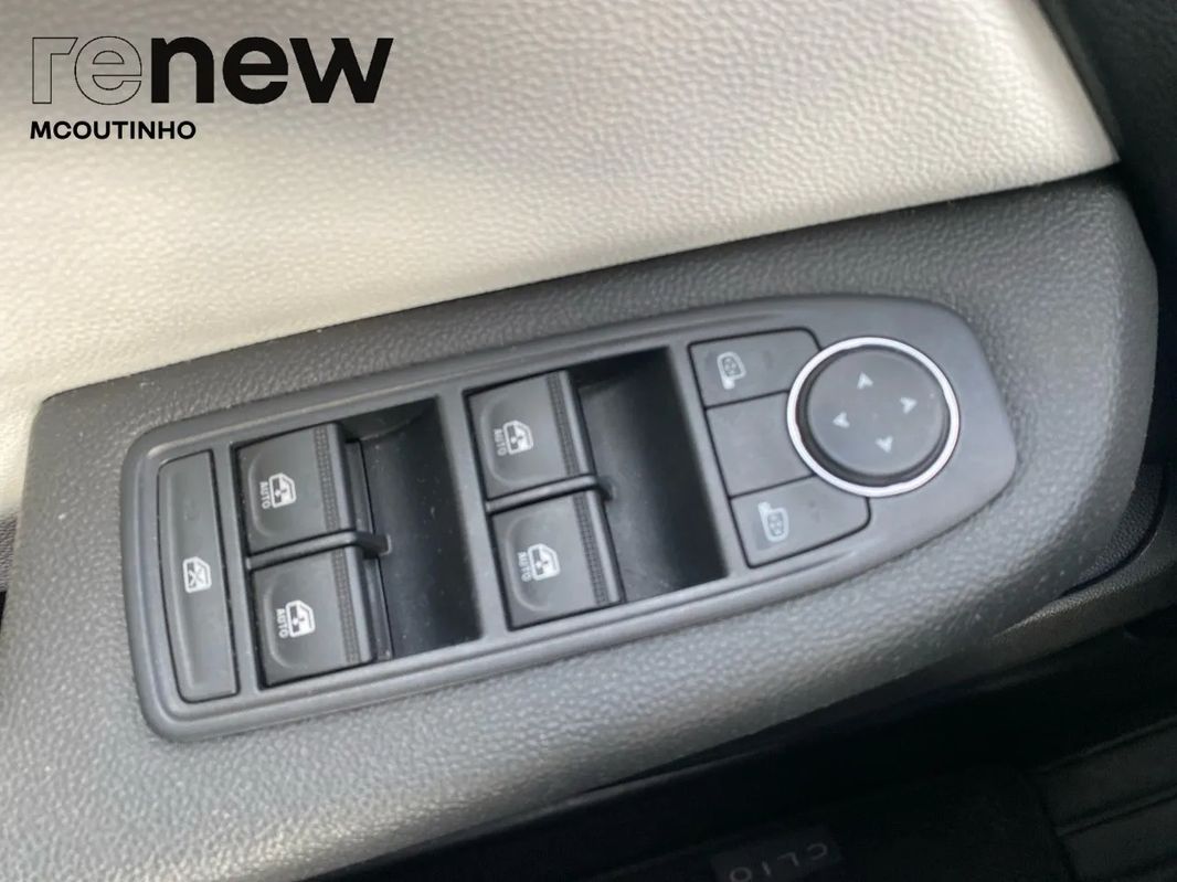 renault-clio-2023-gasolina-999cc
