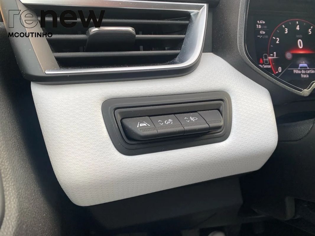 renault-clio-2023-gasolina-999cc
