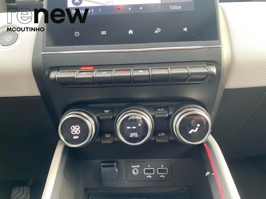 renault-clio-2023-gasolina-999cc
