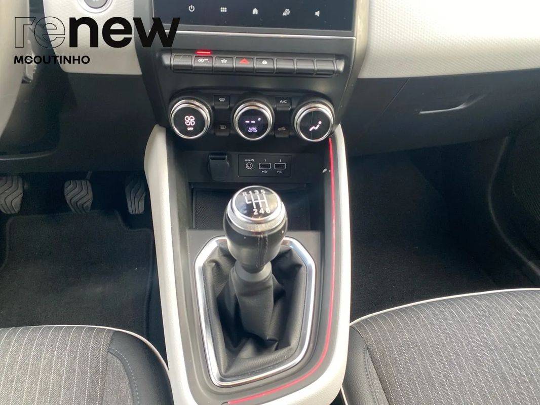 renault-clio-2023-gasolina-999cc