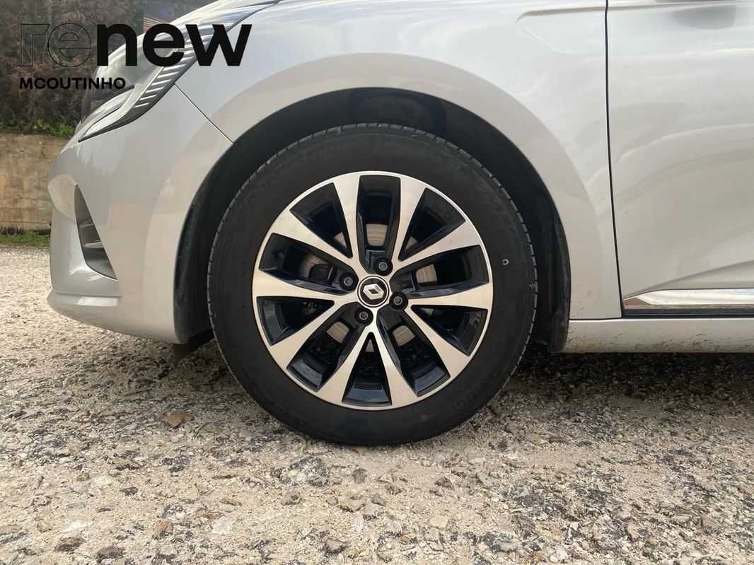 renault-clio-2023-gasolina-999cc