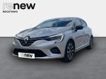 renault-clio-2023-gasolina-999cc