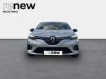 renault-clio-2023-gasolina-999cc