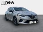 renault-clio-2023-gasolina-999cc